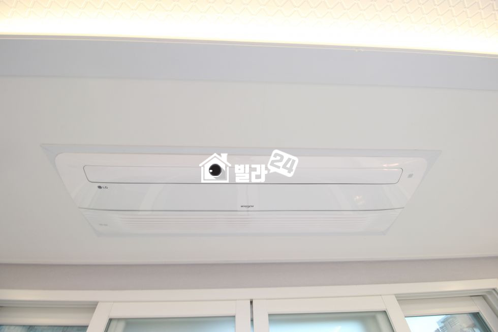 서울 강북구 미아동 ◀◀ 미아동!! 신축!! 이렇게 좋다니!! ◀◀ 거실도 크고 식탁자리도 넉넉해요~~~!!!! 환기성도 뛰어난 집~~!!!! 구경오셔요~~~!!!! 분양 매물번호 34344 사진 2