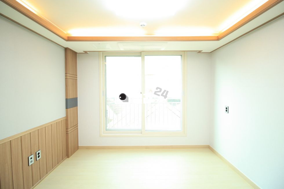 서울 강북구 미아동 ✪✪ 역세권 쓰리룸!!!! 가격좋은집!!!! ✪✪ 삼양역 가까워요~~~!!!!! 다방면으로 신경을 많이 썻어요~~!!!! 삼양초등학교 가까운 좋은 쓰리룸 보러오셔요~~~☎☎☎ 분양 매물번호 33402 사진 1