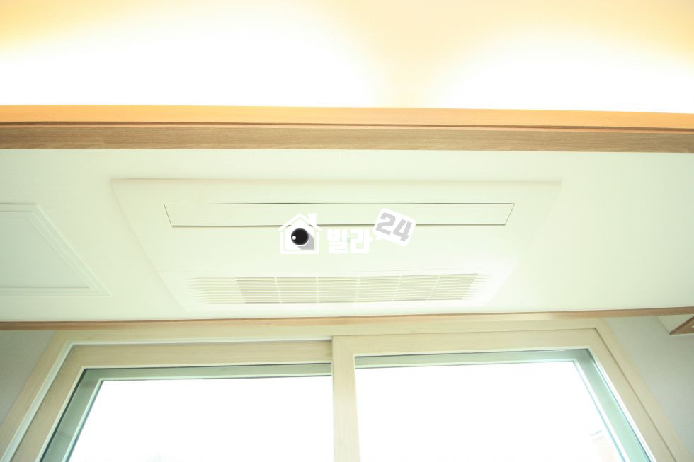서울 강북구 미아동 ✪✪ 역세권 쓰리룸!!!! 가격좋은집!!!! ✪✪ 삼양역 가까워요~~~!!!!! 다방면으로 신경을 많이 썻어요~~!!!! 삼양초등학교 가까운 좋은 쓰리룸 보러오셔요~~~☎☎☎ 분양 매물번호 33402 사진 2
