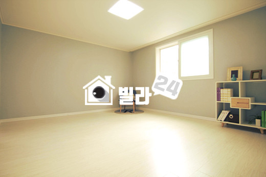 서울 강북구 수유동 ♥♥♥아파트식구조//여자에로망 주방까지~~완전맘에들어요!!!거기다가 착한가격 분양중~♥♥♥ 분양 매물번호 31700 사진 3