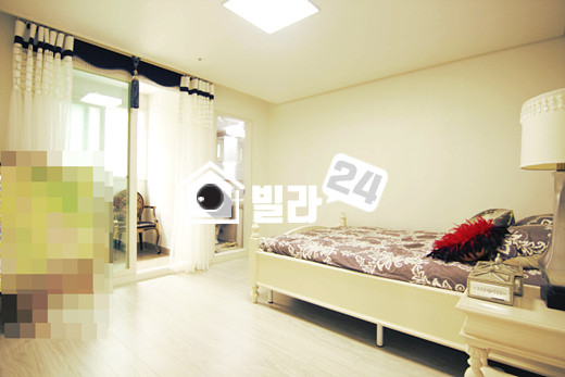 서울 강북구 수유동 ♥♥♥아파트식구조//여자에로망 주방까지~~완전맘에들어요!!!거기다가 착한가격 분양중~♥♥♥ 분양 매물번호 31700 사진 5