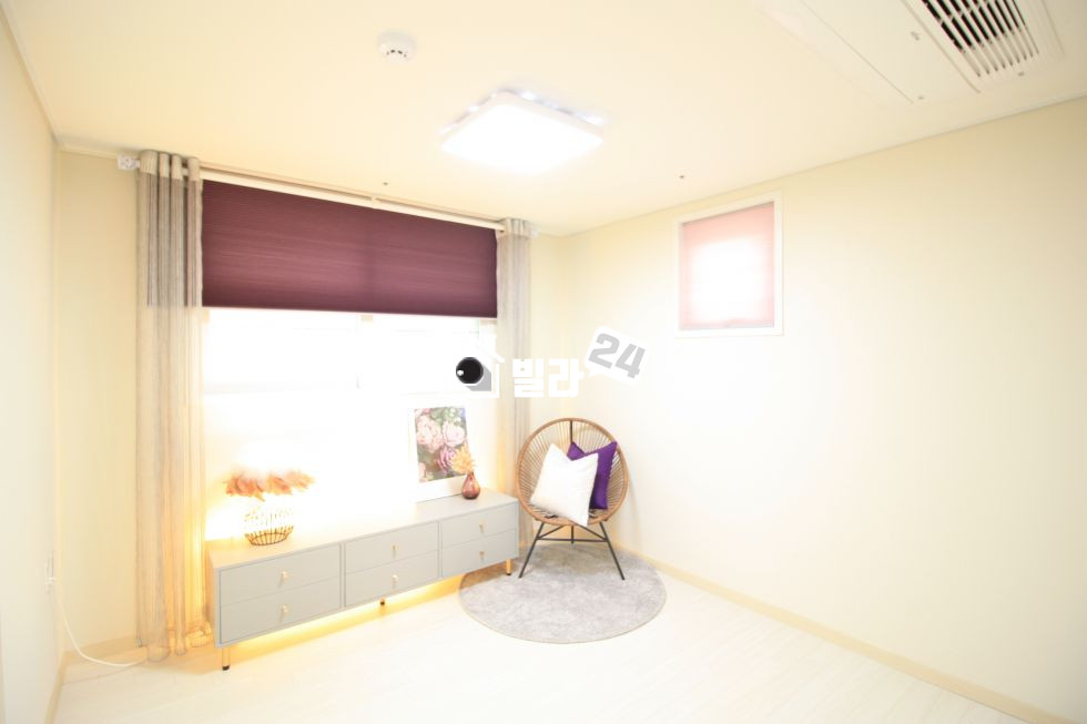 서울 강서구 등촌동 ♥학군하면 여기죠!!!목동보다 더좋다는~~내아이도 여기서 키우고 싶었다죠~~♥후훗~~ 분양 매물번호 32327 사진 5