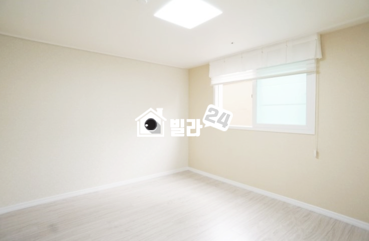서울 관악구 봉천동 ✿✿ 봉천동 당곡사거리!! 신축빌라!! ✿✿ 아파트단지밀집 ☻ 당곡초,중,고등학교 ☻ 구조최고 ☻ 넓고 멋진 쓰리룸~~!!!! 버스정류장도 가까워요~~!!!!! 분양 매물번호 33160 사진 5
