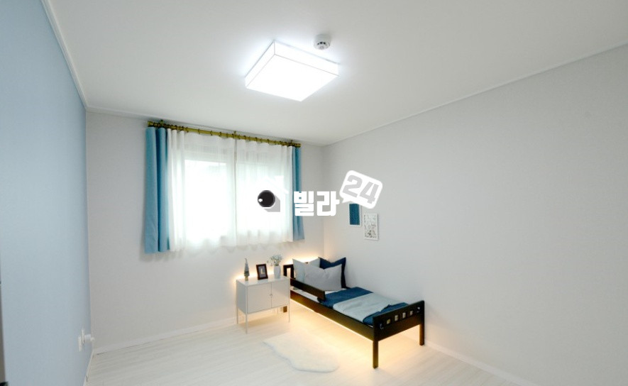 서울 관악구 신림동 ❣❣ 신림동 자연을함께 담은 신축!! 쓰리룸!! ❣❣ 가격착한 현장 ✪ 청룡산 ✪ 학군 ✪ 구조완벽 ✪ 분양 빠르게 되고있어요~~!!!!! 구경오세요~~~!!!!! 분양 매물번호 33162 사진 5