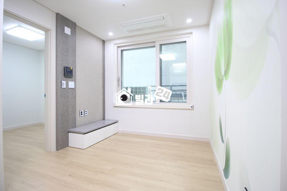 경기 안양동안구 비산동 ♬(클릭 ☞ 동안구 비산동 2룸 ) ♬ / 풀옵션 / 꼭 보셔야하는집!! 분양 매물번호 30354 사진 1