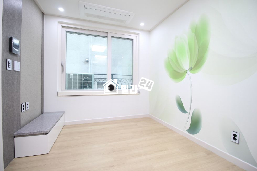 경기 안양동안구 비산동 ♬(클릭 ☞ 동안구 비산동 2룸 ) ♬ / 풀옵션 / 꼭 보셔야하는집!! 분양 매물번호 30354 사진 2