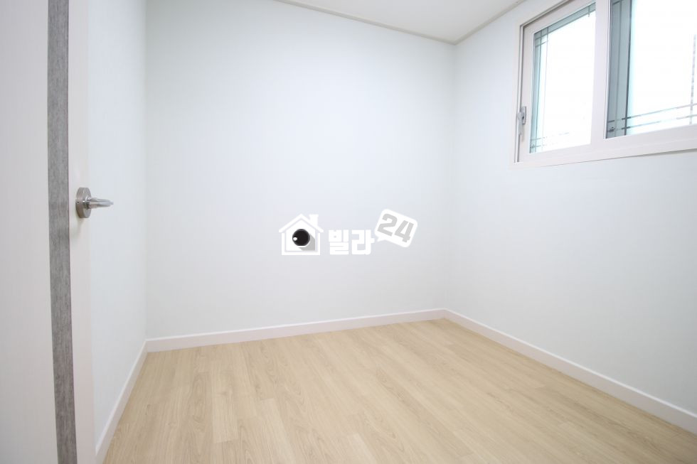 경기 안양동안구 비산동 ♬(클릭 ☞ 동안구 비산동 2룸 ) ♬ / 풀옵션 / 꼭 보셔야하는집!! 분양 매물번호 30354 사진 5