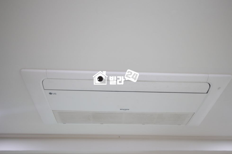 경기 안양동안구 비산동 ♬(클릭 ☞ 동안구 비산동 2룸 ) ♬ / 풀옵션 / 꼭 보셔야하는집!! 분양 매물번호 30354 사진 7