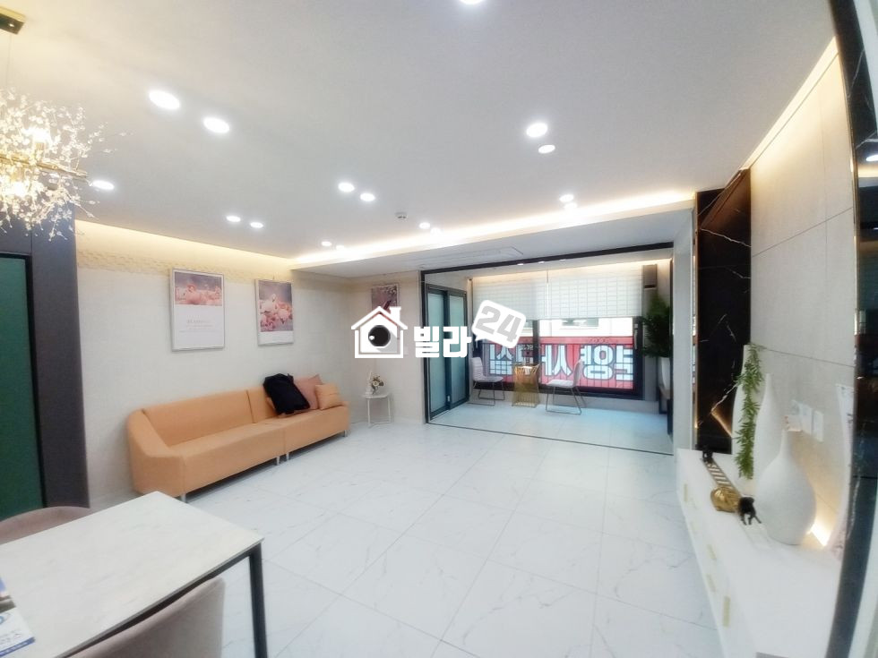 서울 금천구 독산동 !독산동 쓰리룸 / 보면 반하는 집 / 거실주방 넓은 집 / 잔여세대 !! ☎ ☎ ☎ ☎ ☎ 분양 매물번호 35228 사진 1