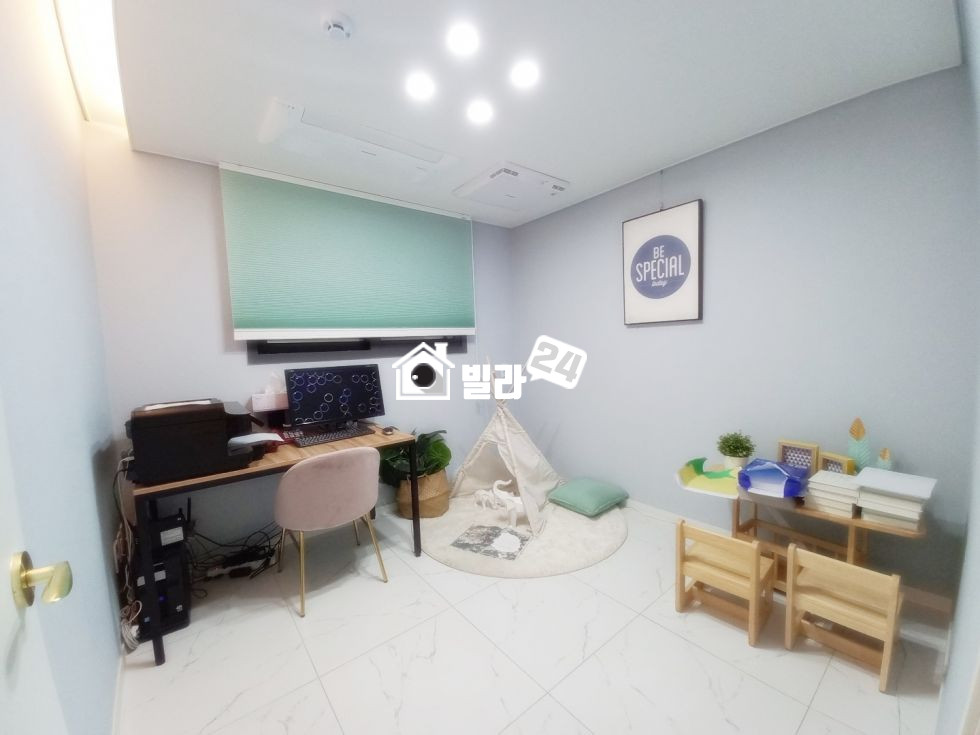 서울 금천구 독산동 !독산동 쓰리룸 / 보면 반하는 집 / 거실주방 넓은 집 / 잔여세대 !! ☎ ☎ ☎ ☎ ☎ 분양 매물번호 35228 사진 6