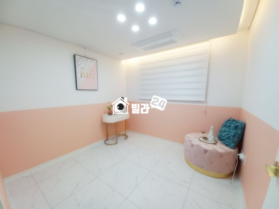 서울 금천구 독산동 !독산동 쓰리룸 / 보면 반하는 집 / 거실주방 넓은 집 / 잔여세대 !! ☎ ☎ ☎ ☎ ☎ 분양 매물번호 35228 사진 7