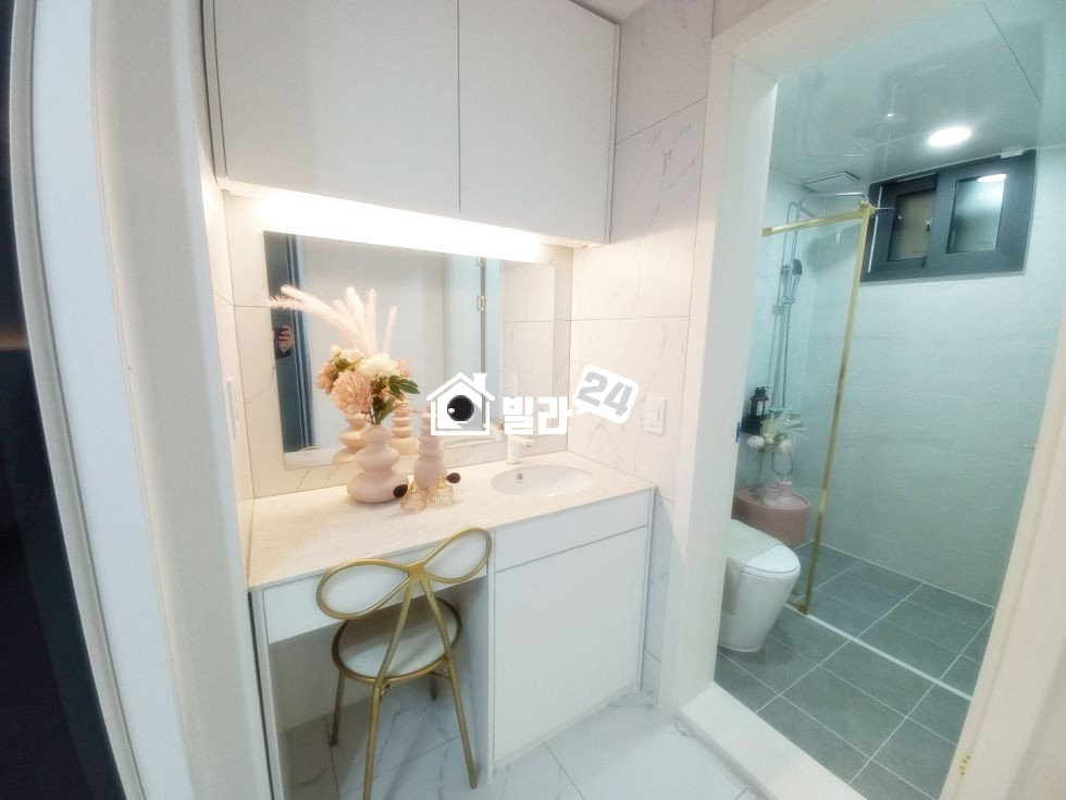 서울 금천구 독산동 !독산동 쓰리룸 / 보면 반하는 집 / 거실주방 넓은 집 / 잔여세대 !! ☎ ☎ ☎ ☎ ☎ 분양 매물번호 35228 사진 8