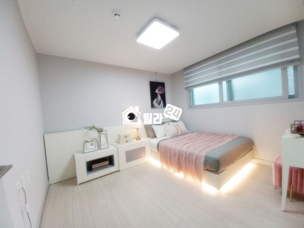 서울 마포구 망원동 ★마포구청역세권 / 넓은 투룸 / 단지 깔끔 / 쓰리룸 잔여2세대!! 분양 매물번호 35247 사진 6