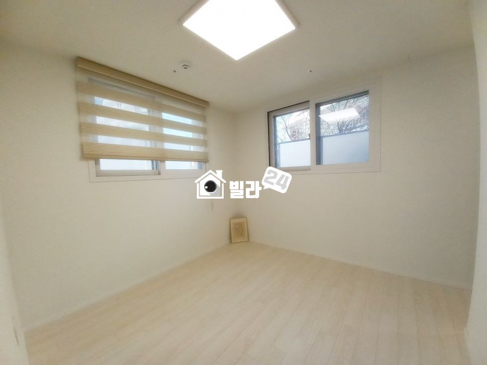 서울 마포구 연남동 ☆구해줘홈즈에 나온 집 / 인테리어 깔끔하고 투룸, 쓰리룸 / 마포에 이 가격에 이 평수 대단합니다!! 분양 매물번호 35251 사진 5