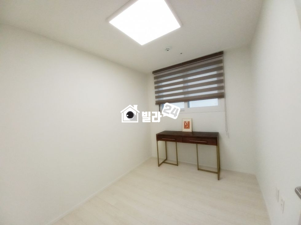 서울 마포구 연남동 ☆구해줘홈즈에 나온 집 / 인테리어 깔끔하고 투룸, 쓰리룸 / 마포에 이 가격에 이 평수 대단합니다!! 분양 매물번호 35251 사진 6