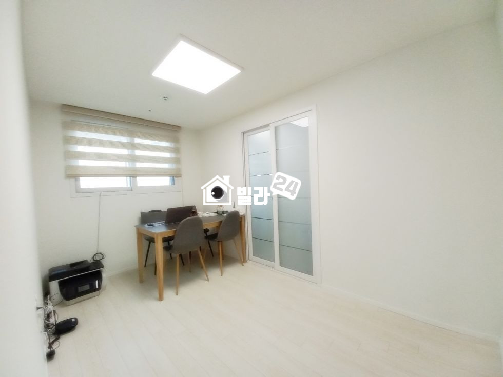 서울 마포구 연남동 ☆구해줘홈즈에 나온 집 / 인테리어 깔끔하고 투룸, 쓰리룸 / 마포에 이 가격에 이 평수 대단합니다!! 분양 매물번호 35251 사진 7