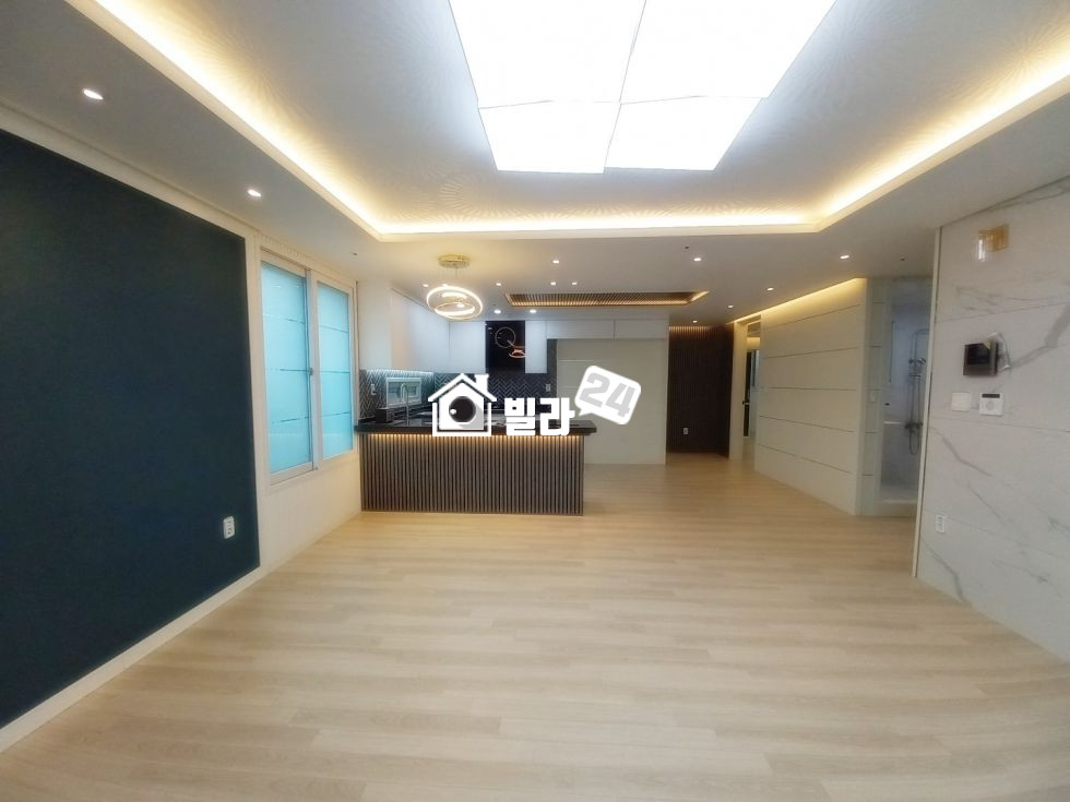 서울 마포구 성산동 성산동 거실주방 끝내주게 넓은 평수! 통베란다 있어요 / 마포구 매물 최대 최다 보유! 분양 매물번호 35252 사진 5