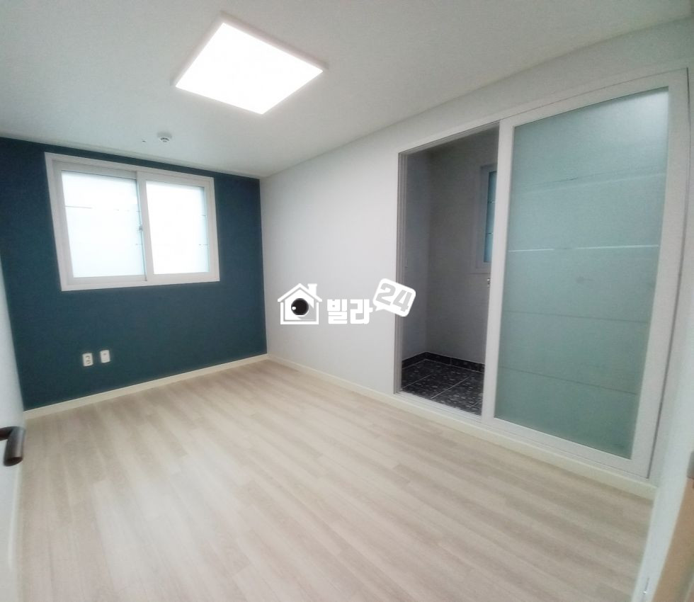 서울 마포구 성산동 성산동 거실주방 끝내주게 넓은 평수! 통베란다 있어요 / 마포구 매물 최대 최다 보유! 분양 매물번호 35252 사진 10