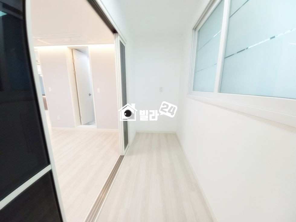 서울 마포구 성산동 성산동 거실주방 끝내주게 넓은 평수! 통베란다 있어요 / 마포구 매물 최대 최다 보유! 분양 매물번호 35252 사진 11