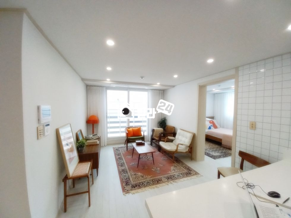 서울 마포구 성산동 ☆성산동 쓰리룸, 투룸도 있어요~ 24시간 빌라투어 대기 / 날씨 좋아요 집구경 나오세요~ 분양 매물번호 35253 사진 2