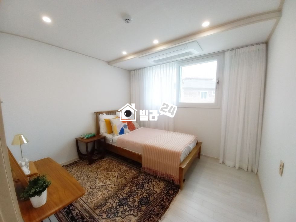 서울 마포구 성산동 ☆성산동 쓰리룸, 투룸도 있어요~ 24시간 빌라투어 대기 / 날씨 좋아요 집구경 나오세요~ 분양 매물번호 35253 사진 8