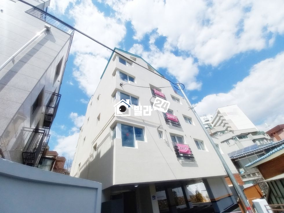 서울 마포구 성산동 ☆성산동 쓰리룸, 투룸도 있어요~ 24시간 빌라투어 대기 / 날씨 좋아요 집구경 나오세요~ 분양 매물번호 35253 사진 13