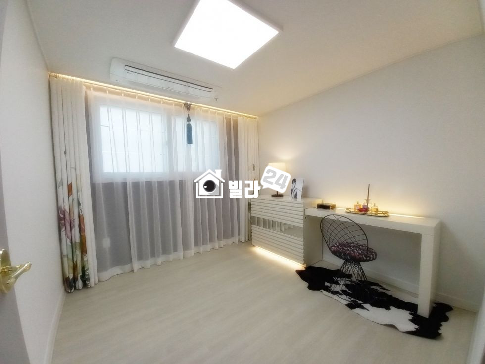서울 마포구 합정동 ◆ 합정역 더블역세권 / 입지 조건 최적 / 초등학교 옆/ 홈플러스 옆/ 쓰리룸도 있어요!! 분양 매물번호 35256 사진 6