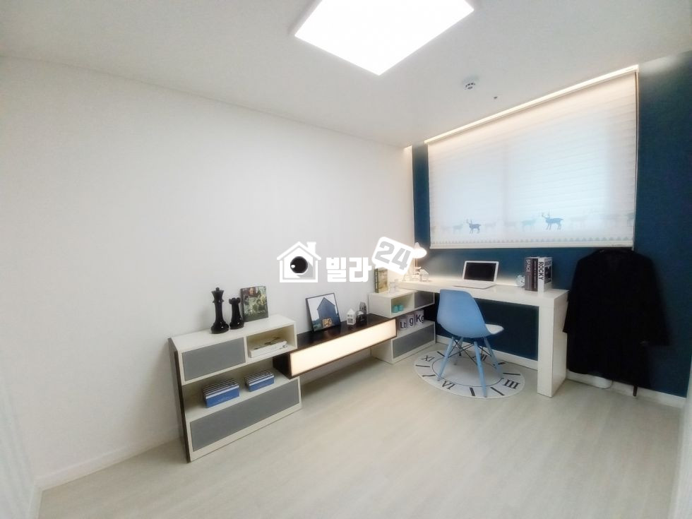 서울 마포구 합정동 ◆ 합정역 더블역세권 / 입지 조건 최적 / 초등학교 옆/ 홈플러스 옆/ 쓰리룸도 있어요!! 분양 매물번호 35256 사진 7