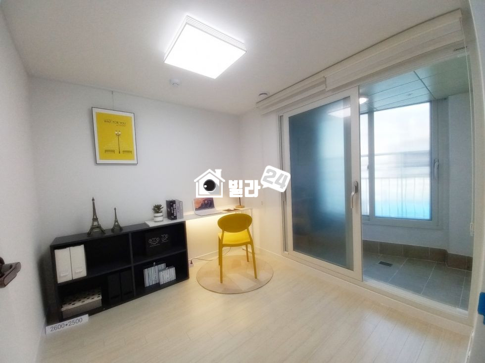 서울 성북구 장위동 ★장위동 거실주방 넓은 쓰리룸 / 재개발지역 가치상승 / 성북구 매물 최다보유! 분양 매물번호 35257 사진 10