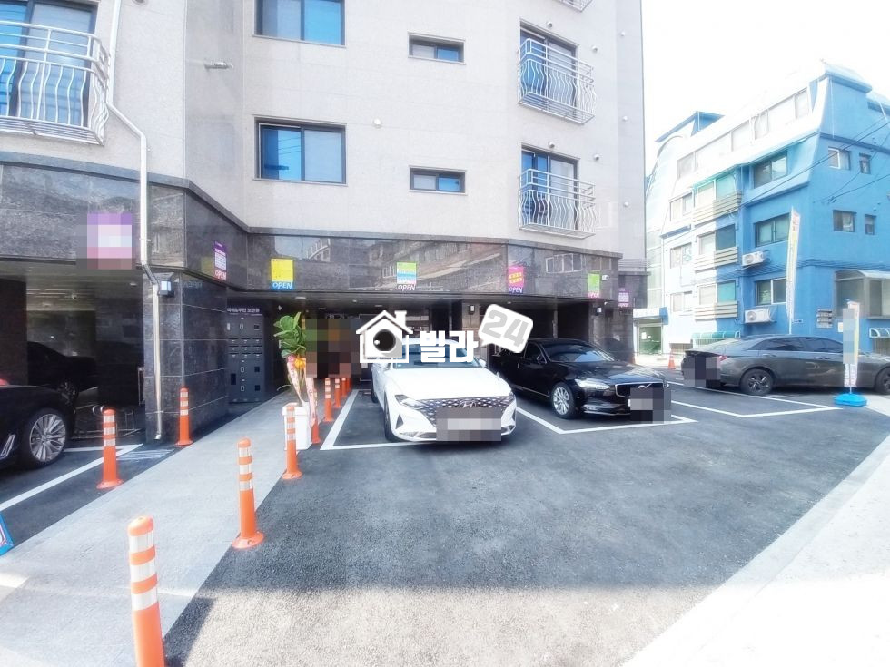 서울 성북구 장위동 ★장위동 거실주방 넓은 쓰리룸 / 재개발지역 가치상승 / 성북구 매물 최다보유! 분양 매물번호 35257 사진 14