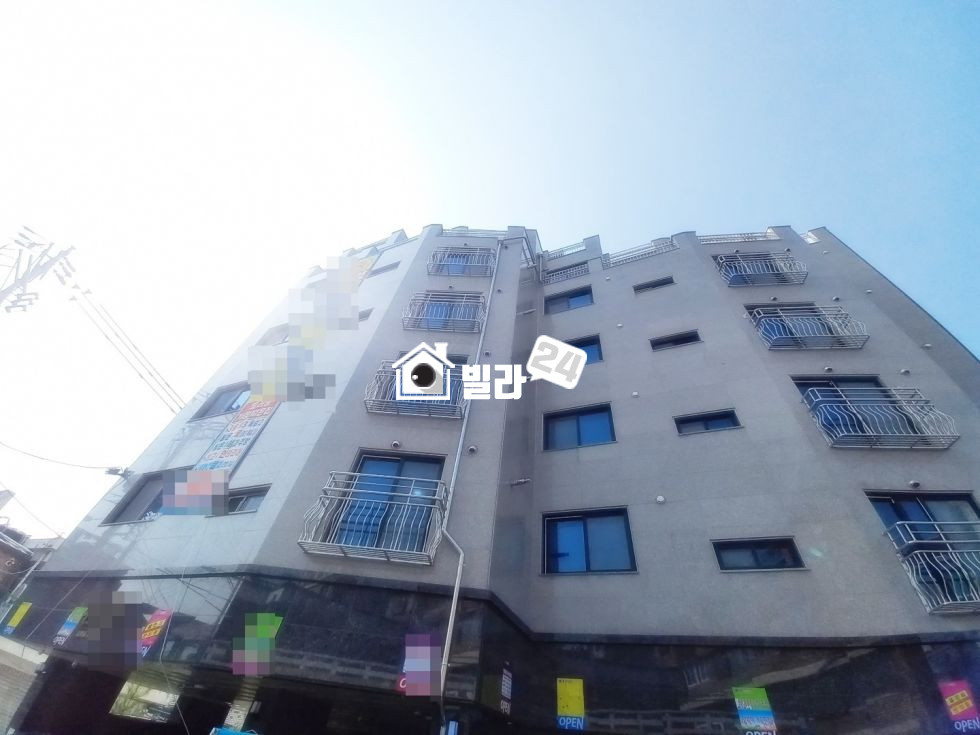 서울 성북구 장위동 ★장위동 거실주방 넓은 쓰리룸 / 재개발지역 가치상승 / 성북구 매물 최다보유! 분양 매물번호 35257 사진 15