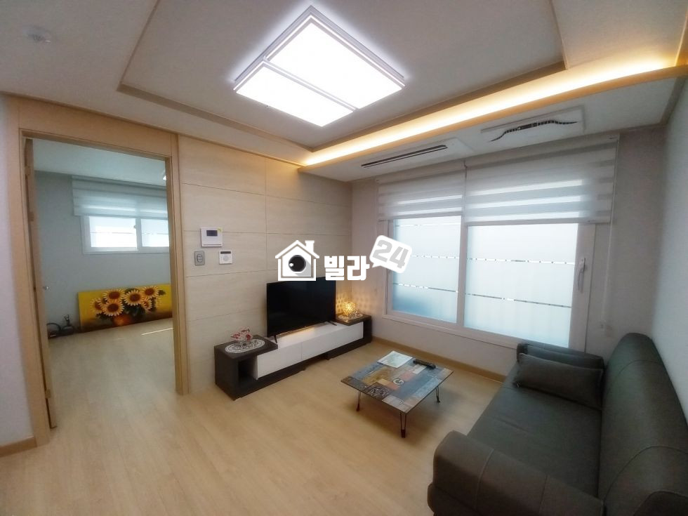 서울 성북구 정릉동 ★정릉동 투룸 / 위치 좋고 가격 좋고 / 신혼부부, 2-3인가구 강력추천!! 분양 매물번호 35262 사진 1
