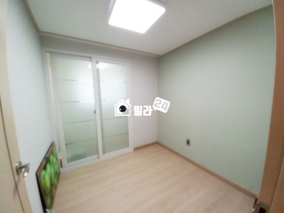 서울 성북구 정릉동 ★정릉동 투룸 / 위치 좋고 가격 좋고 / 신혼부부, 2-3인가구 강력추천!! 분양 매물번호 35262 사진 7