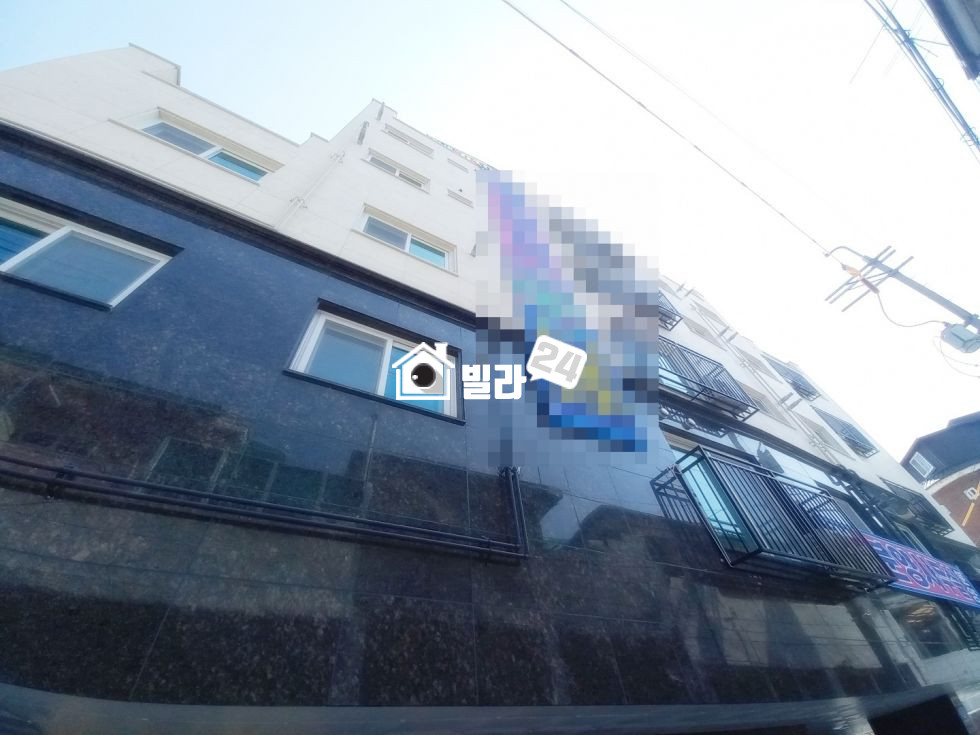 서울 성북구 정릉동 ★정릉동 투룸 / 위치 좋고 가격 좋고 / 신혼부부, 2-3인가구 강력추천!! 분양 매물번호 35262 사진 10
