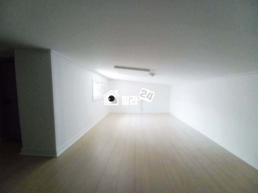 서울 성북구 정릉동 ☆정릉동 1.5룸복층 /정릉역 초역세권 / 위치좋고 투자 좋고 / 1-2인가구 추천! 분양 매물번호 35264 사진 3