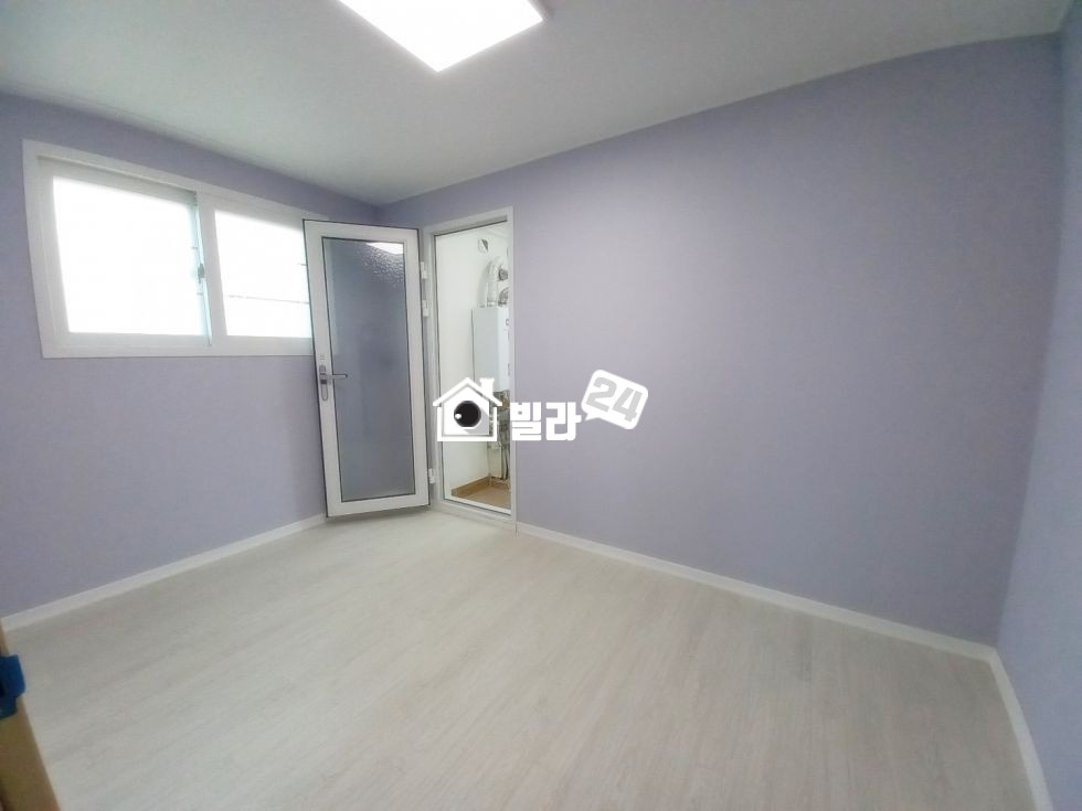 서울 금천구 독산동 ★독산동 쓰리룸복층 / 구로디지털단지역 도보가능 / 복층의 로망!! 분양 매물번호 35265 사진 5