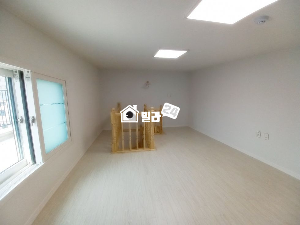 서울 금천구 독산동 ★독산동 쓰리룸복층 / 구로디지털단지역 도보가능 / 복층의 로망!! 분양 매물번호 35265 사진 7
