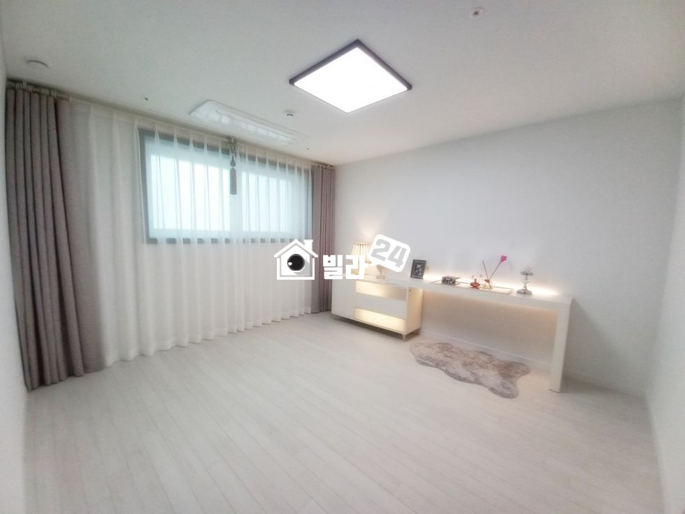 서울 동대문구 제기동 ☆제기동 더블역세권 / 거실 주방 넓게 나온 집 / 다용도실2개 / 아주 넓어요~!!@ 분양 매물번호 35266 사진 9