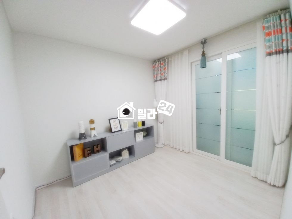 서울 동대문구 용두동 ◆용두동 투룸 풀옵션/ 위치 좋고 몸만 오세요 / 동대문구 투룸 매물 최다!! 24시간 빌라투어 진행~ 분양 매물번호 35267 사진 6