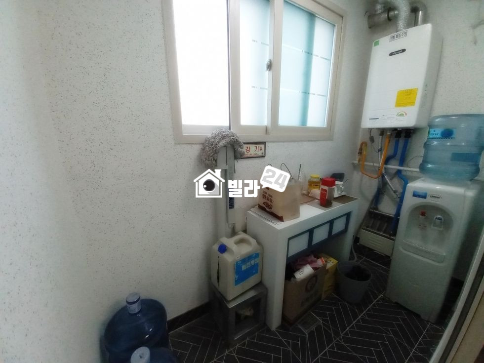 서울 동작구 상도동 ♠상도동 투룸 / 신대방삼거리역세권 / 신혼부부 강력추천 ! 집구경 가시죠? ㄱㄱ 분양 매물번호 35269 사진 9