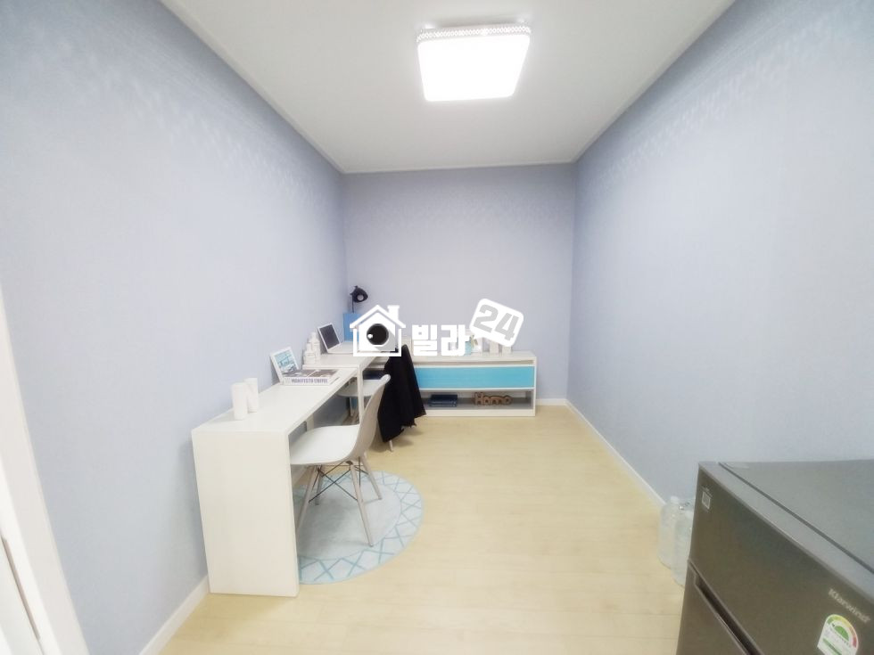 서울 종로구 혜화동 ★한성대입구역세권 / 초등학교 옆 / 혜화동 귀한 쓰리룸 / 거실주방 크게 나욌어요!!! 분양 매물번호 35273 사진 8