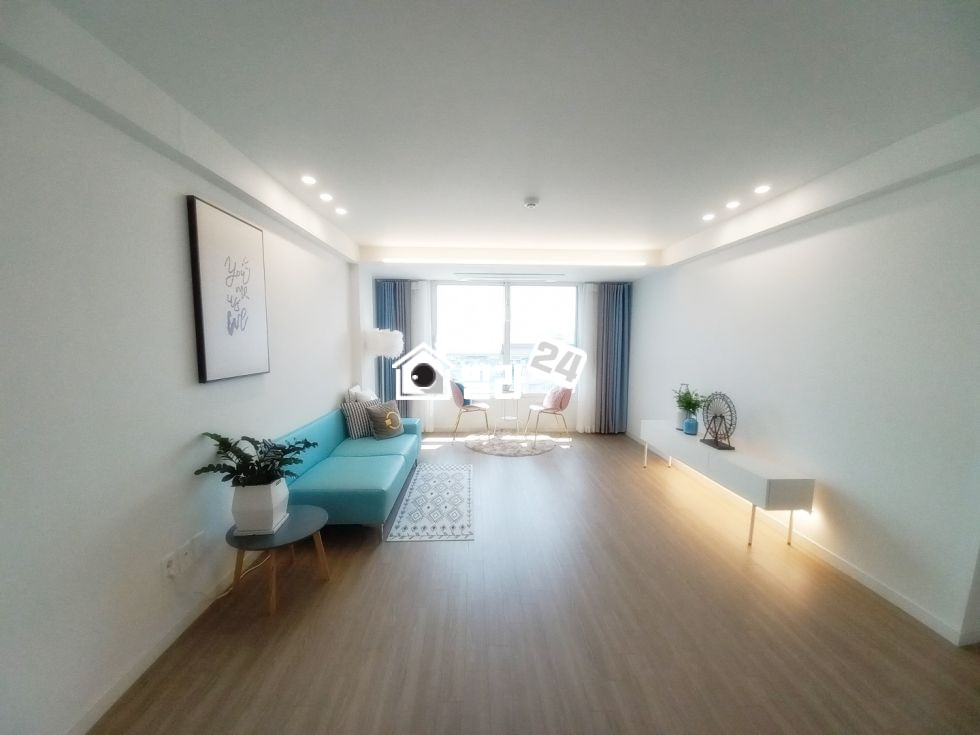 서울 종로구 명륜1가 ◆명품 아파트형 빌라 / 정말 넓은 투룸 풀옵션 / 신혼부부, 집의 가치가 상승합니다!!! 분양 매물번호 35276 사진 1