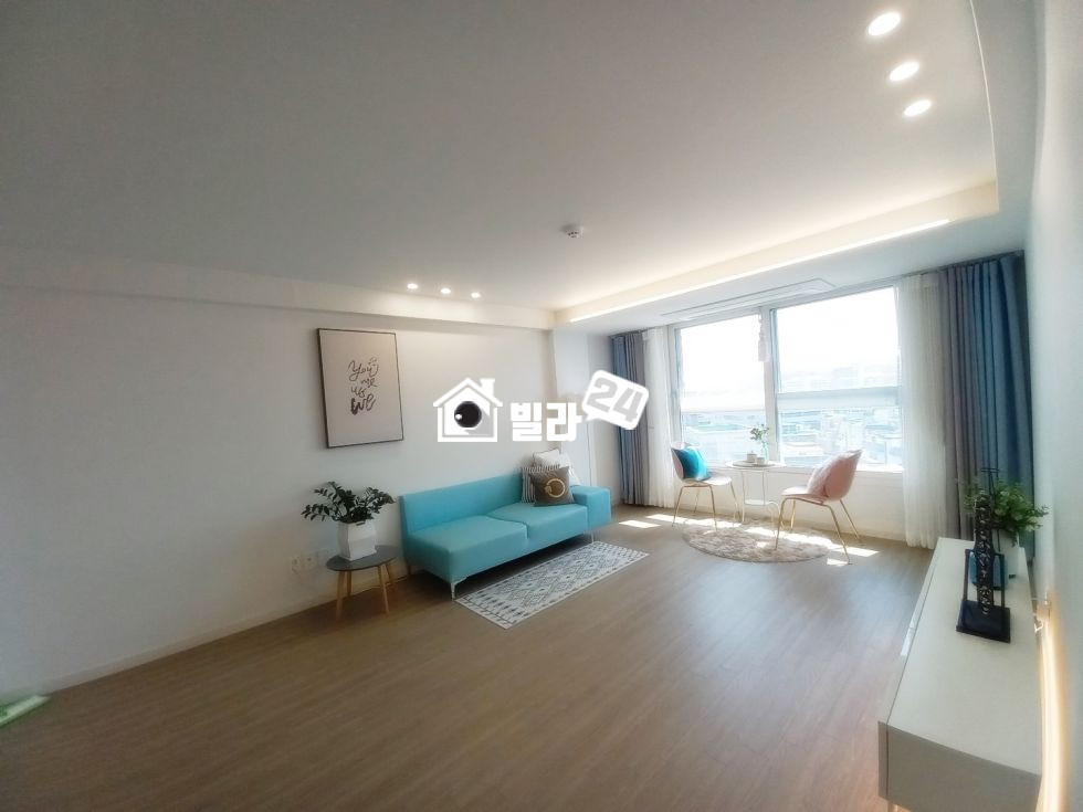서울 종로구 명륜1가 ◆명품 아파트형 빌라 / 정말 넓은 투룸 풀옵션 / 신혼부부, 집의 가치가 상승합니다!!! 분양 매물번호 35276 사진 4