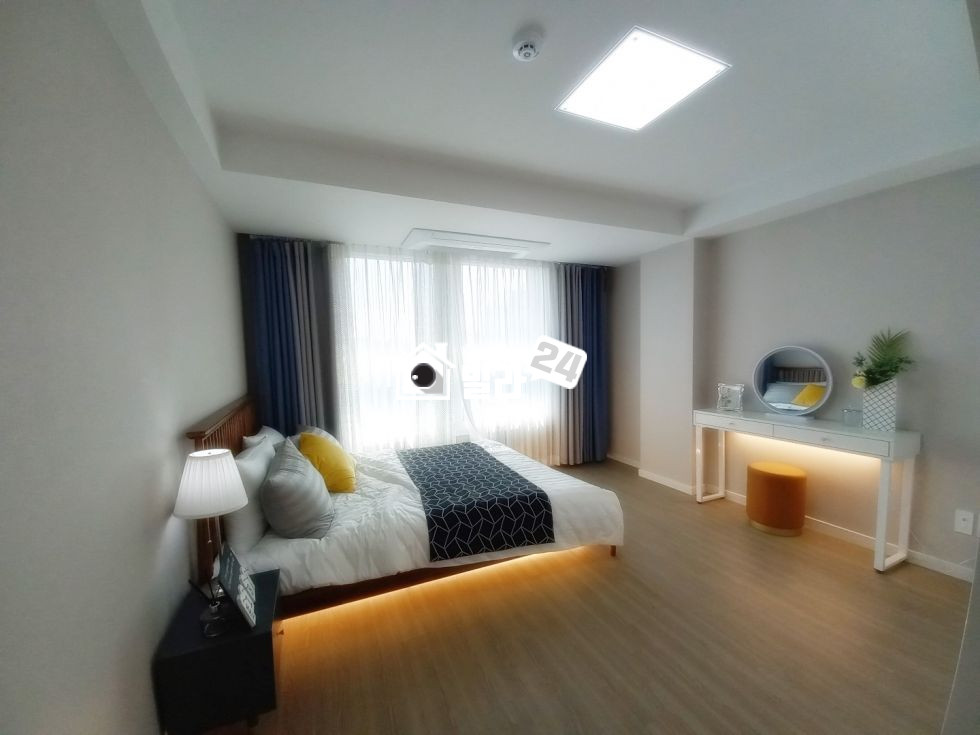 서울 종로구 명륜1가 ◆명품 아파트형 빌라 / 정말 넓은 투룸 풀옵션 / 신혼부부, 집의 가치가 상승합니다!!! 분양 매물번호 35276 사진 9
