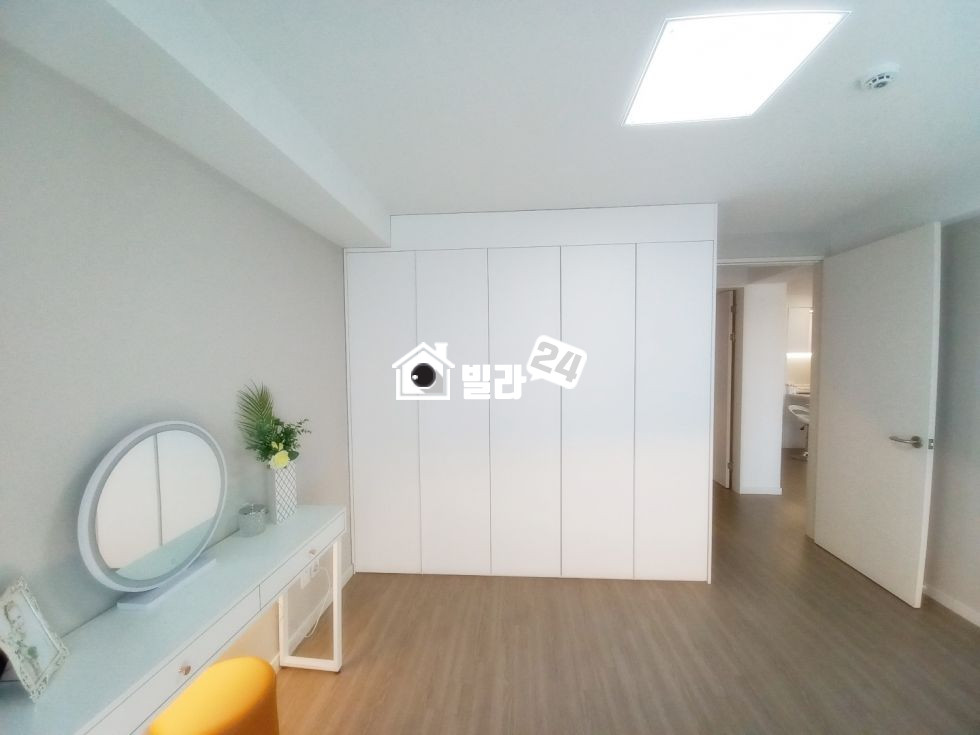 서울 종로구 명륜1가 ◆명품 아파트형 빌라 / 정말 넓은 투룸 풀옵션 / 신혼부부, 집의 가치가 상승합니다!!! 분양 매물번호 35276 사진 11