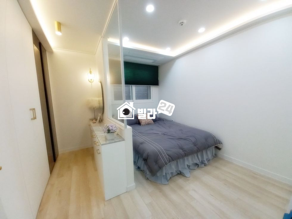 경기 안양만안구 석수동 ★석수동 초럭셔리 3룸 / 잔디정원테라스에 대단지 형성 / 전원생활은 여기서!! 더 저렴한것도 있어요!! 분양 매물번호 35279 사진 6