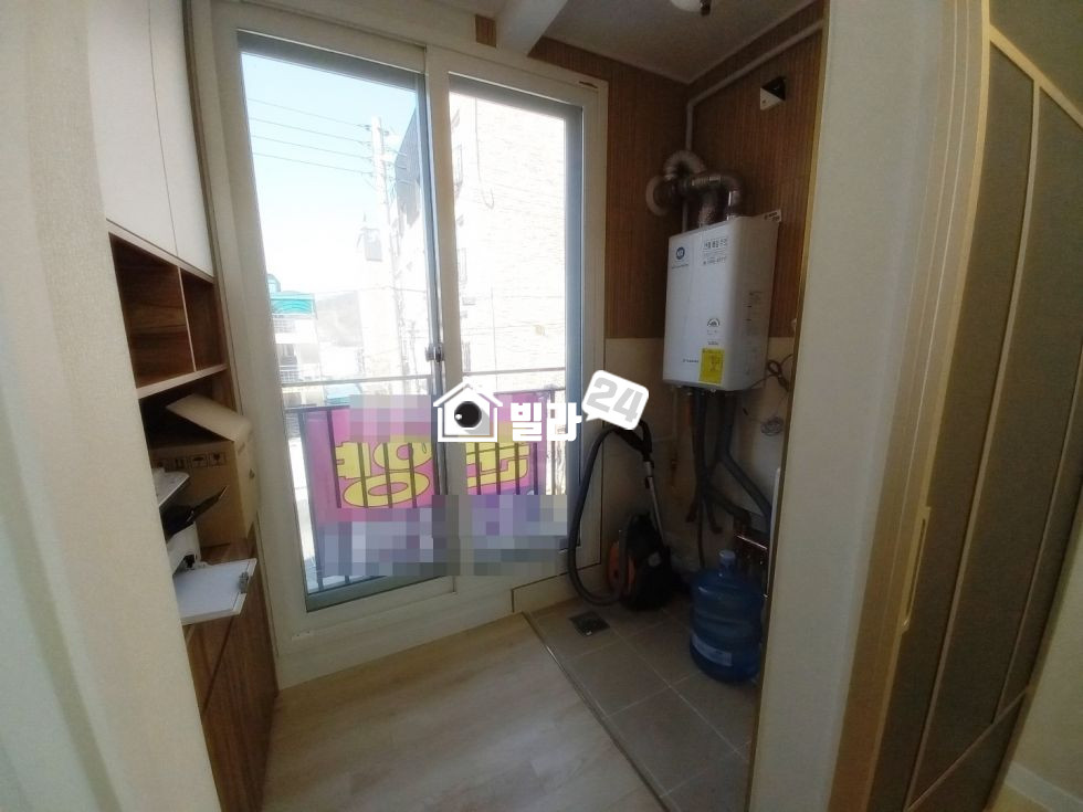 경기 안양만안구 석수동 ★석수동 초럭셔리 3룸 / 잔디정원테라스에 대단지 형성 / 전원생활은 여기서!! 더 저렴한것도 있어요!! 분양 매물번호 35279 사진 10
