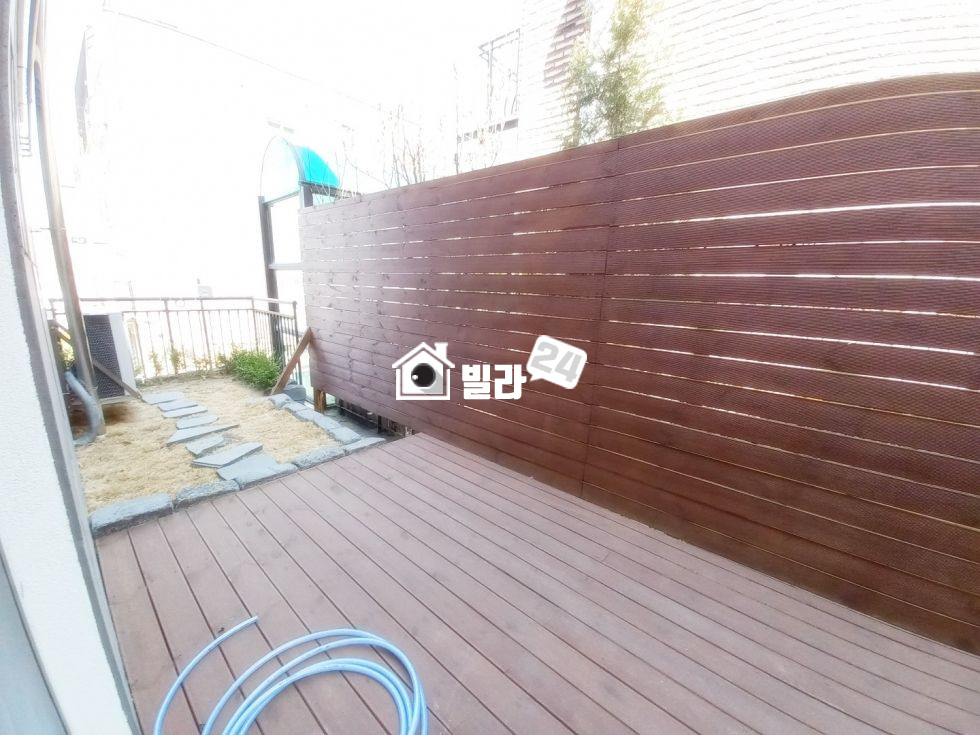 경기 안양만안구 석수동 ★석수동 초럭셔리 3룸 / 잔디정원테라스에 대단지 형성 / 전원생활은 여기서!! 더 저렴한것도 있어요!! 분양 매물번호 35279 사진 15