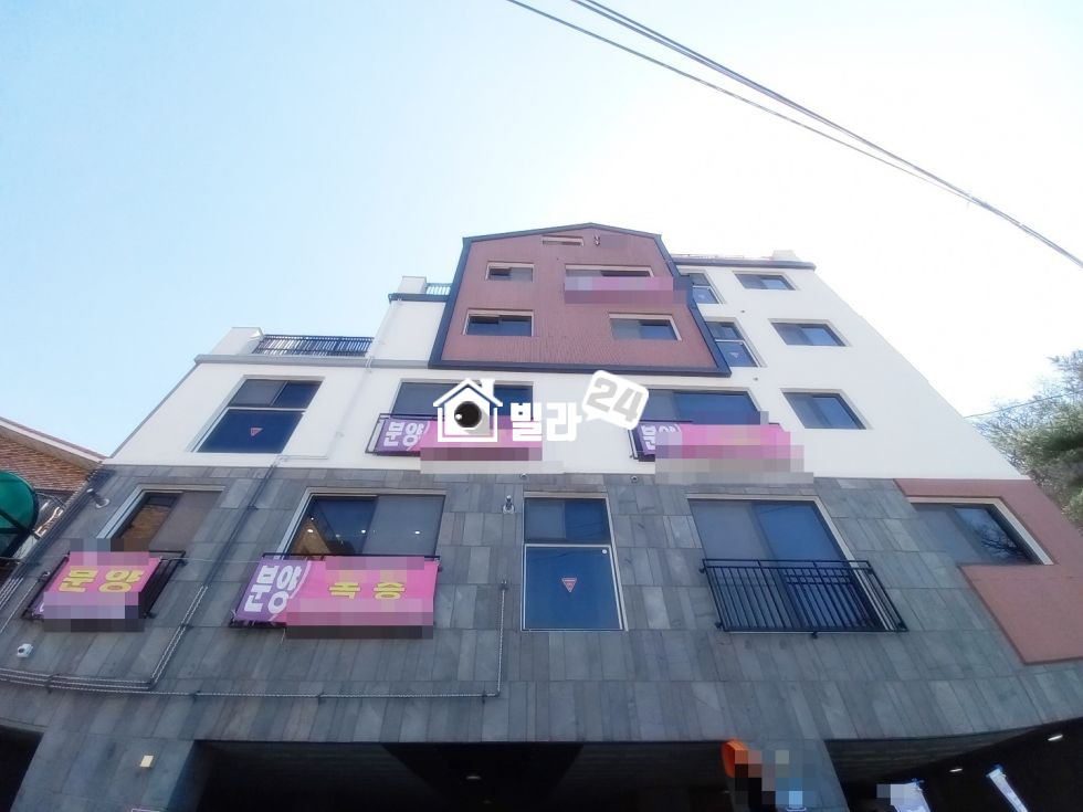 경기 안양만안구 석수동 ★석수동 초럭셔리 3룸 / 잔디정원테라스에 대단지 형성 / 전원생활은 여기서!! 더 저렴한것도 있어요!! 분양 매물번호 35279 사진 17