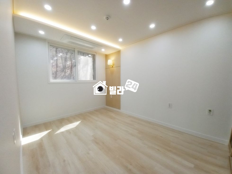 경기 안양만안구 석수동 ★★★ 안양 최고급 복층 / 살면서 이런데 한번 살아봐야죠? 분양 매물번호 35280 사진 6